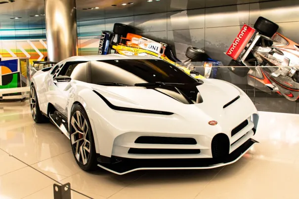 Casino Royal Ace Application Android/iOS