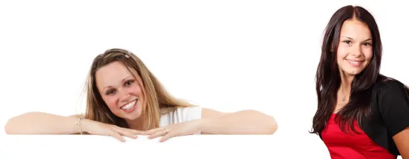 Casino Royal Ace Assistance